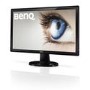 Benq GL2250HM 21.5" Full HD Monitor