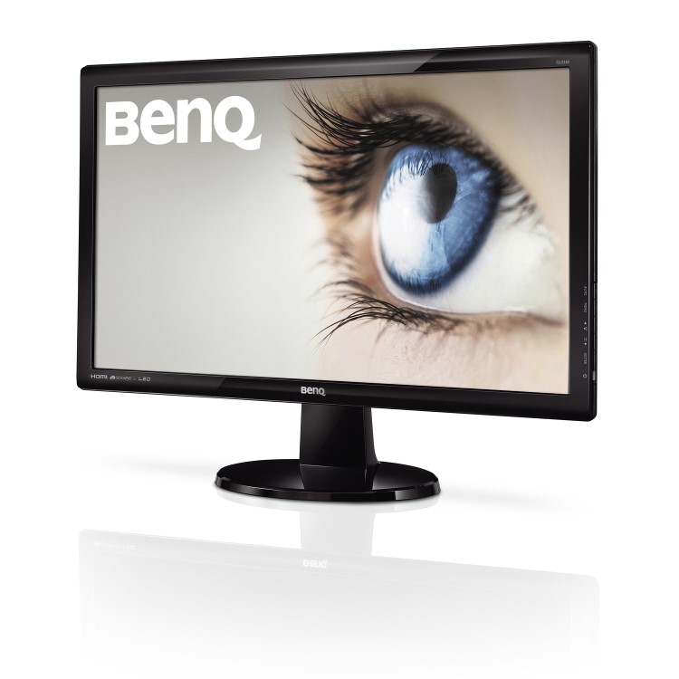Benq GL2250HM 21.5" Full HD Monitor