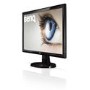 Benq GL2250HM 21.5" Full HD Monitor