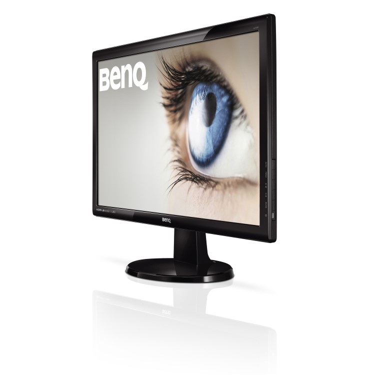 Benq GL2250HM 21.5" Full HD Monitor