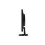 Benq GL2250HM 21.5" Full HD Monitor