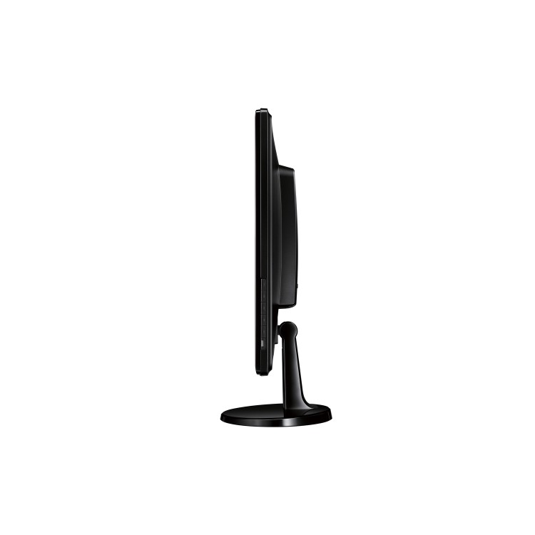 Benq GL2250HM 21.5" Full HD Monitor