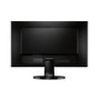 Benq GL2250HM 21.5" Full HD Monitor