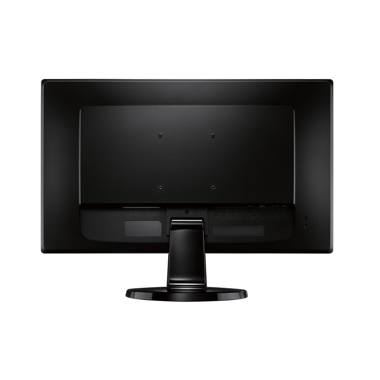 Benq GL2250HM 21.5" Full HD Monitor