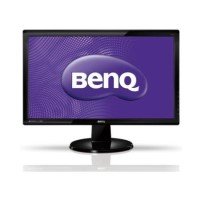 BenQ 24" GL2450 Full HD 2 ms Monitor