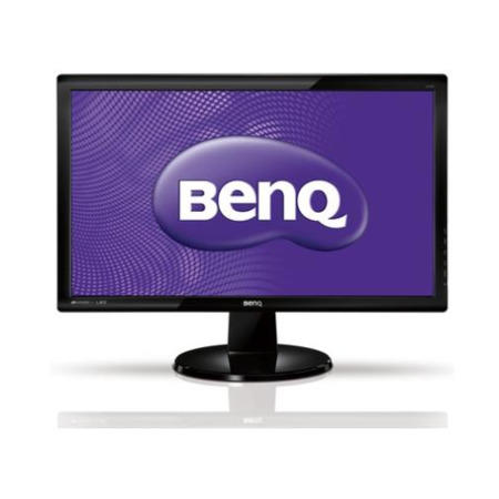 BenQ 24" GL2450 Full HD 2 ms Monitor