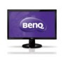 BenQ 24" GL2450 Full HD 2 ms Monitor