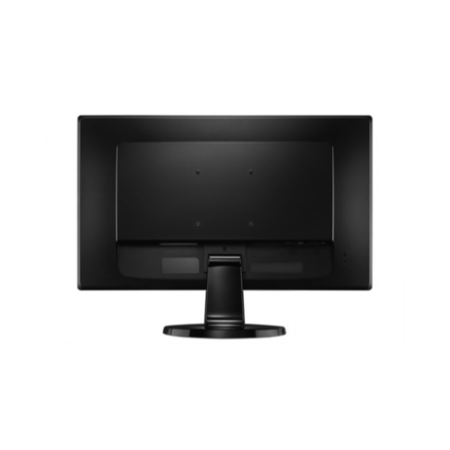 BenQ 24" GL2450 Full HD 2 ms Monitor