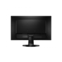 BenQ 24" GL2450 Full HD 2 ms Monitor