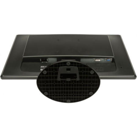 BenQ 24" GL2450 Full HD 2 ms Monitor