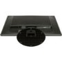 BenQ 24" GL2450 Full HD 2 ms Monitor