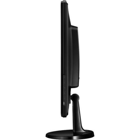 BenQ 24" GL2450 Full HD 2 ms Monitor