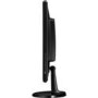 BenQ 24" GL2450 Full HD 2 ms Monitor