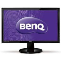 BenQ GL2450 24" Full HD DVI Monitor