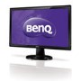 BenQ GL2450 24" Full HD DVI Monitor