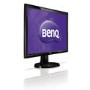 BenQ GL2450 24" Full HD DVI Monitor