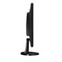 BenQ GL2450 24" Full HD DVI Monitor