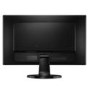 BenQ GL2450 24" Full HD DVI Monitor