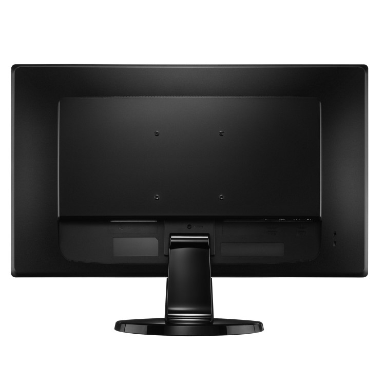 BenQ GL2450 24" Full HD DVI Monitor