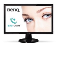 BenQ GL2450HM 24" HDMI Full HD Monitor