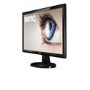BenQ GL2450HM 24" HDMI Full HD Monitor