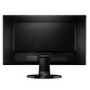 BenQ GL2450HM 24" HDMI Full HD Monitor