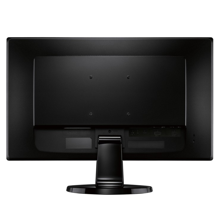 BenQ GL2450HM 24" HDMI Full HD Monitor