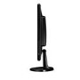 BenQ GL2450HM 24" HDMI Full HD Monitor