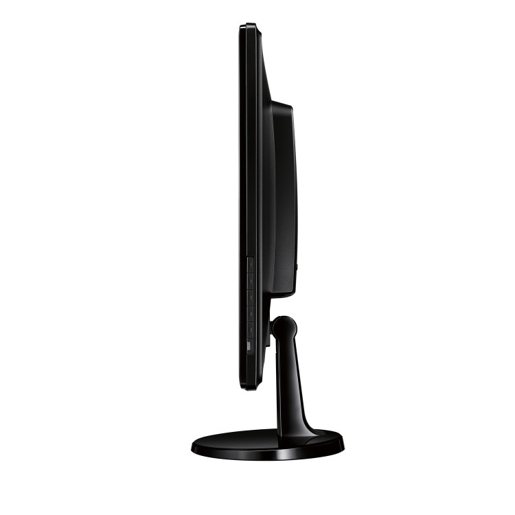 BenQ GL2450HM 24" HDMI Full HD Monitor