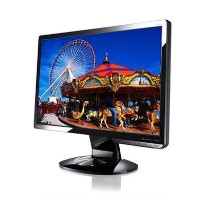 BenQ G2320HDBL 23" 1920x1080 Monitor in Black 