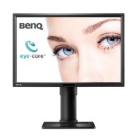 BenQ BL2411PT 24" Full HD Monitor