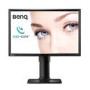 BenQ BL2411PT 24" Full HD Monitor