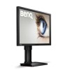 BenQ BL2411PT 24&quot; Full HD Monitor