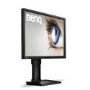 BenQ BL2411PT 24" Full HD Monitor
