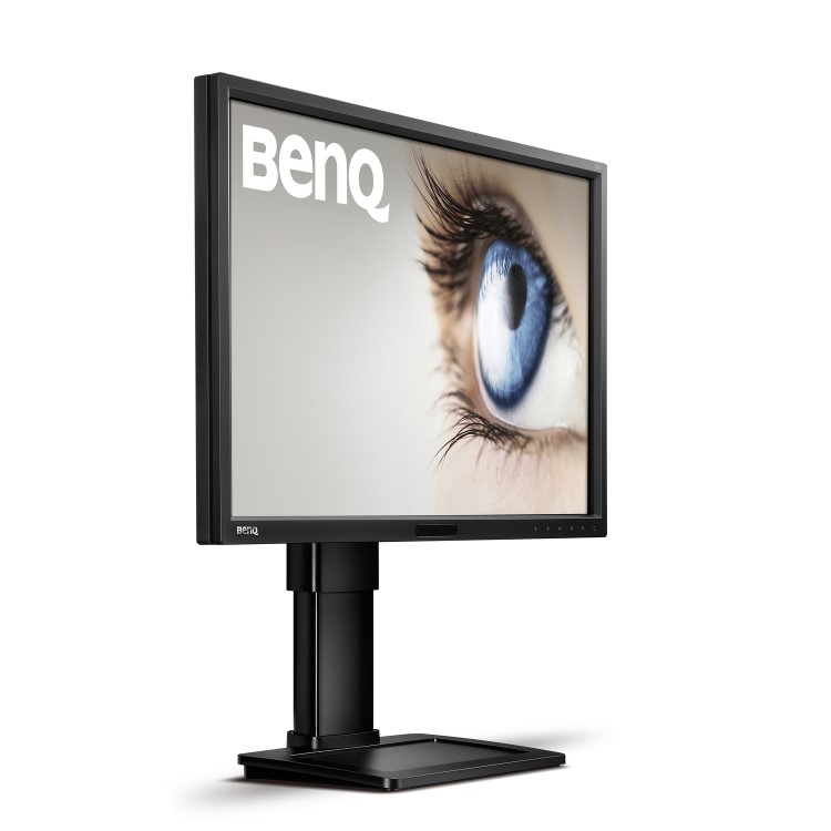 BenQ BL2411PT 24" Full HD Monitor