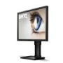 BenQ BL2411PT 24" Full HD Monitor