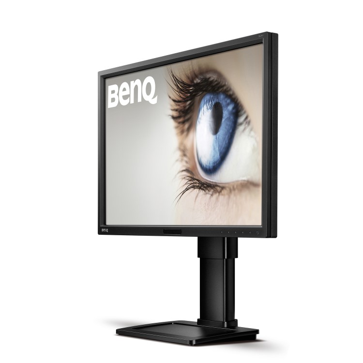 BenQ BL2411PT 24" Full HD Monitor