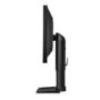 BenQ BL2411PT 24" Full HD Monitor
