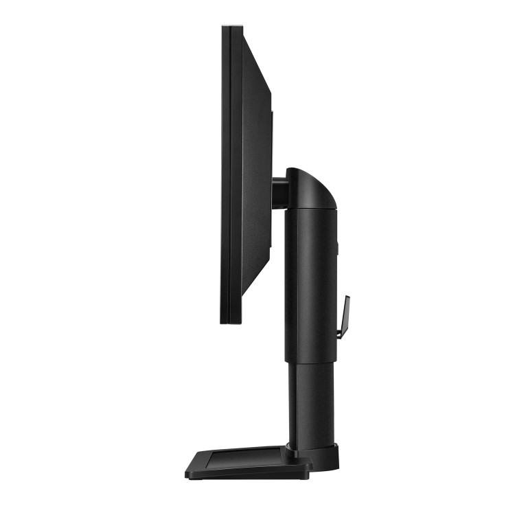 BenQ BL2411PT 24" Full HD Monitor