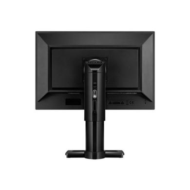 BenQ BL2411PT 24" Full HD Monitor