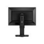 BenQ BL2411PT 24" Full HD Monitor