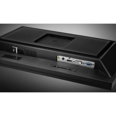 BenQ BL2411PT 24" Full HD Monitor