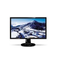 BenQ 27IN GW2760 LED VGA DVI