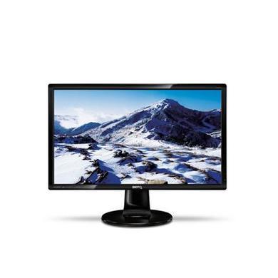 BenQ 27IN GW2760 LED VGA DVI