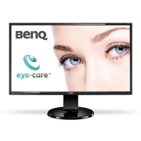 BenQ GW2760HS 27" HDMI Full HD Monitor 