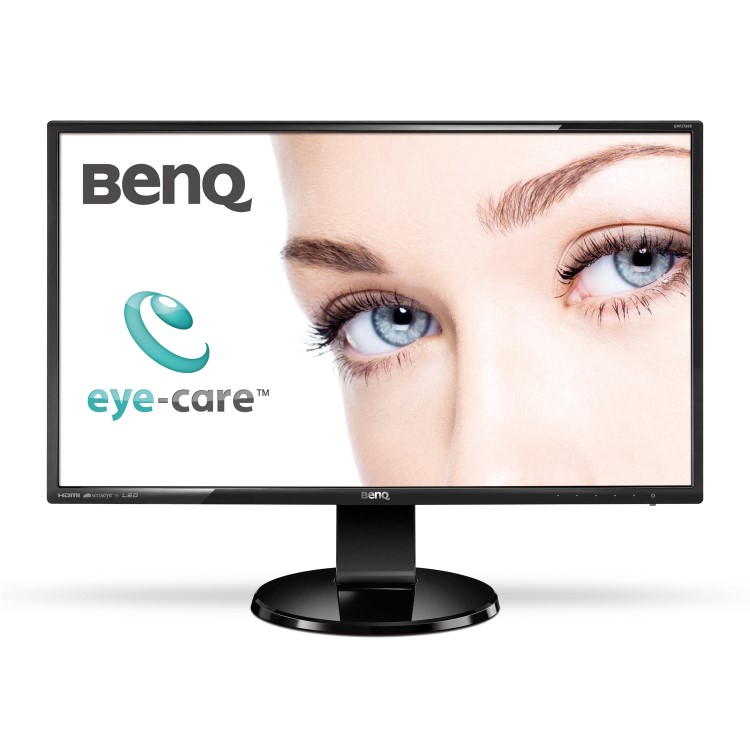 BenQ GW2760HS 27" HDMI Full HD Monitor 