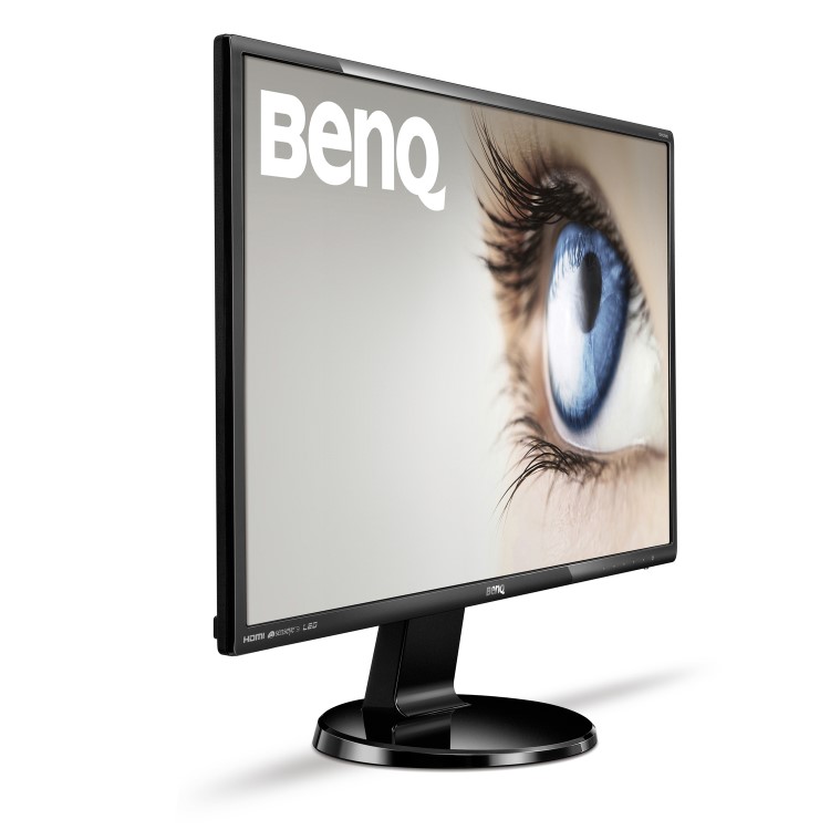 BenQ GW2760HS 27" HDMI Full HD Monitor 