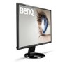 BenQ GW2760HS 27" HDMI Full HD Monitor 