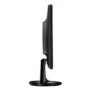 BenQ GW2760HS 27" HDMI Full HD Monitor 