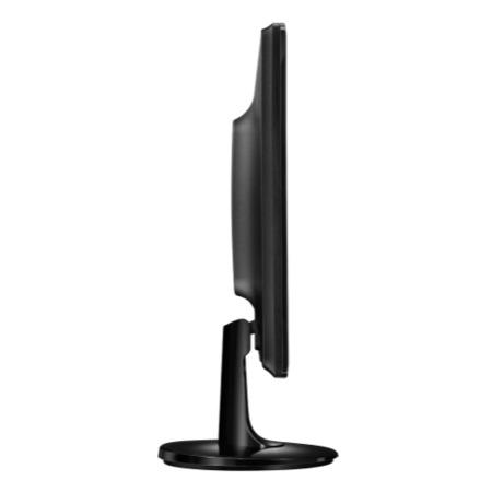 BenQ GW2760HS 27" HDMI Full HD Monitor 